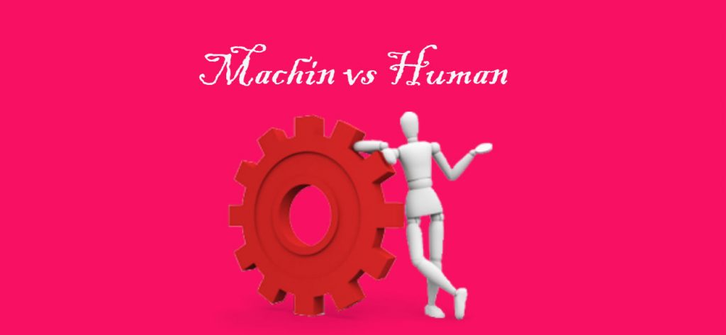 ماشین-انسان-ترجمه