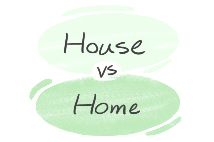 house-vs-home