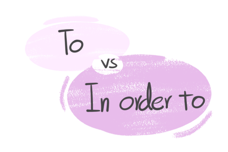 to-vs-in-order-to